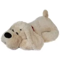 Пес Тоффи (56см)