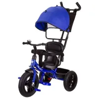 Pilot Велосипеды PTA1B