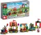 LEGO Конструкторы 43212