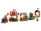 LEGO Конструкторы 43212