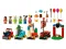 LEGO Конструкторы 43212