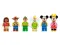 LEGO Конструкторы 43212