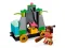 LEGO Конструкторы 43212