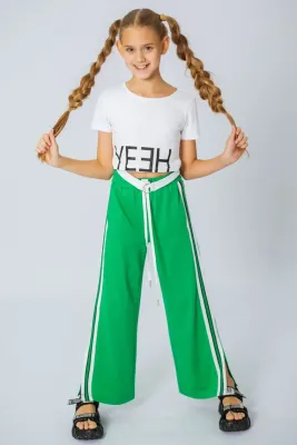 DELORAS Футболка 21796