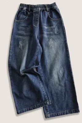 COLABEAR Брюки 183071