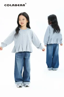 COLABEAR Брюки 183071