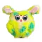 Tiny Furries Интерактивные игрушки 83683_3