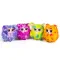 Tiny Furries Интерактивные игрушки 83683_3