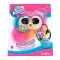 Tiny Furries Интерактивные игрушки 83683_3