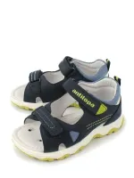 Antilopa Босоножки AL 9799