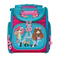 Grizzly Рюкзак RA-971-2