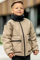 Batik Куртка 540-23в-1