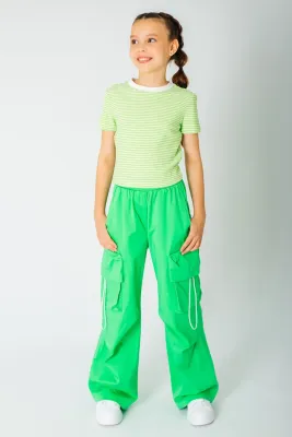 DELORAS Футболка 22073