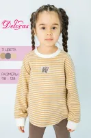 DELORAS Джемпер 22658