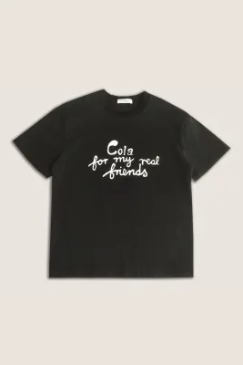 COLABEAR Футболка 620061