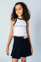 DELORAS Футболка 19909