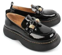 Antilopa Туфли AL 7497