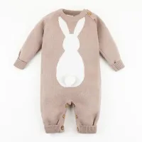 Крошка Я Комбинезон 5046277