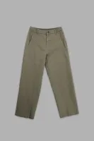 DELORAS Брюки 71998KB