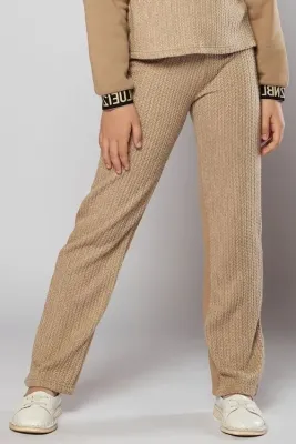 DELORAS Брюки 21468