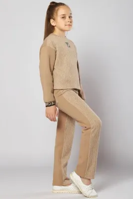 DELORAS Брюки 21468