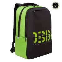 Grizzly Рюкзак RU-337-3