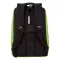 Grizzly Рюкзак RU-337-3