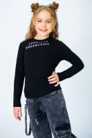 DELORAS Лонгслив 22350