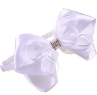 BABY JOY Ободок MNX14-013