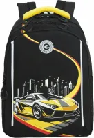 Grizzly Рюкзак RB-552-2