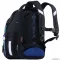 SkyName Рюкзак R4-407