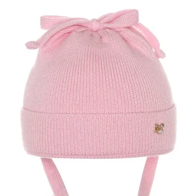 GRANDCAPS Шапка GC-F260