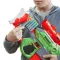 Игровой набор Hasbro Nerf бластер Дино Рекс Рэмпейдж