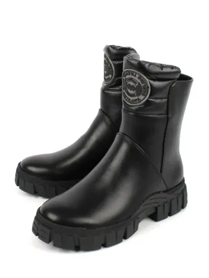 Antilopa Ботинки AL 5099