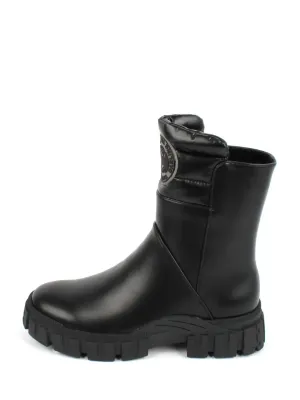 Antilopa Ботинки AL 5099