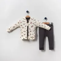 Necix's Комбинезон mn223010107