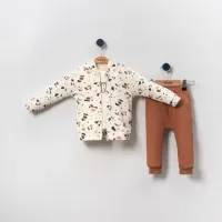 Necix's Платье 233373