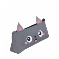 Grizzly Пенал PL-33-6