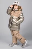 Аврора Комплект 939-Д