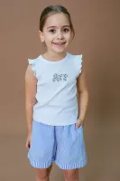 DELORAS Топ 19933