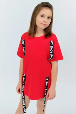 COLABEAR Туника 685369