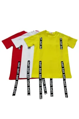 COLABEAR Туника 685369