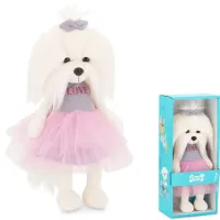 Lucky Mimi: Волшебные истории  37 см