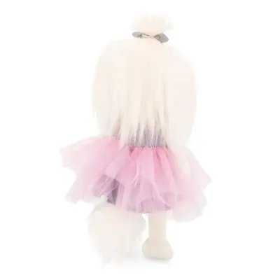 Lucky Mimi: Волшебные истории  37 см