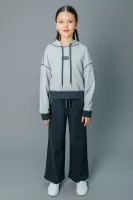 DELORAS Жакет 22511