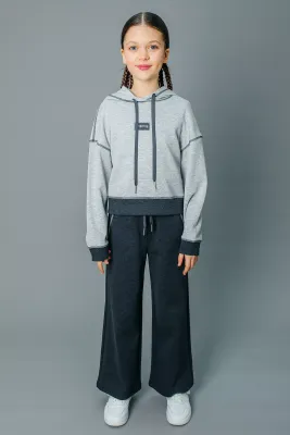 DELORAS Комплект Y64174AB