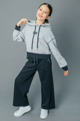 DELORAS Комплект Y64174AB