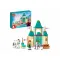 LEGO Конструкторы 43204-L