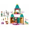 LEGO Конструкторы 43204-L