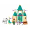 LEGO Конструкторы 43204-L